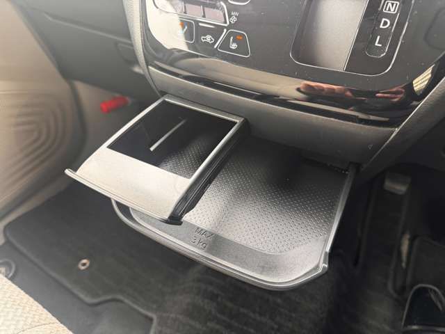 NISSAN DAYZ 4WD 2022 Image 31