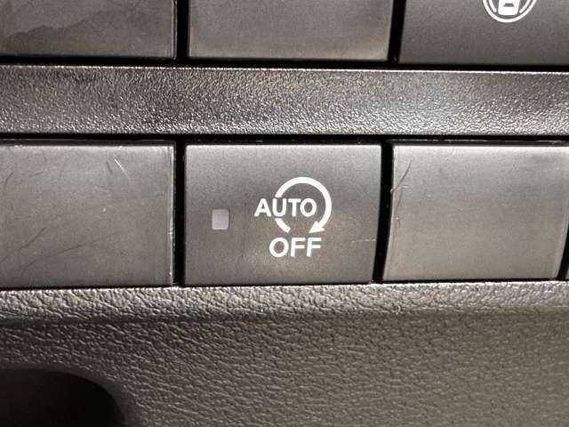 NISSAN DAYZ 4WD 2022 Image 31