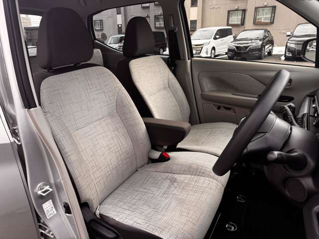 NISSAN DAYZ 4WD 2022 Image 31