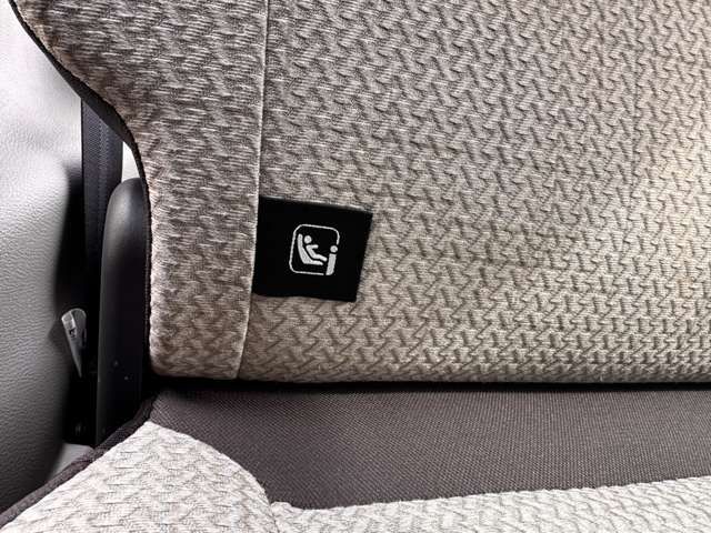 NISSAN DAYZ 4WD 2022 Image 31