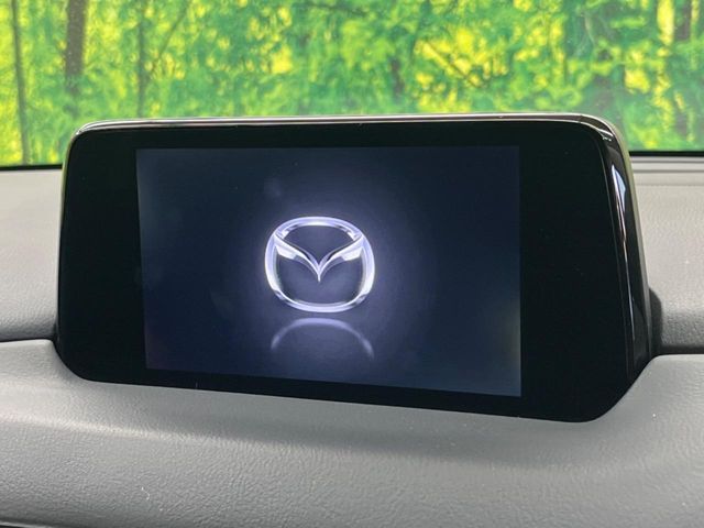 MAZDA CX-5 2019 Image 31