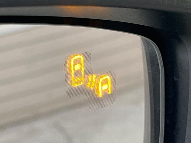 MAZDA CX-5 2019 Image 31