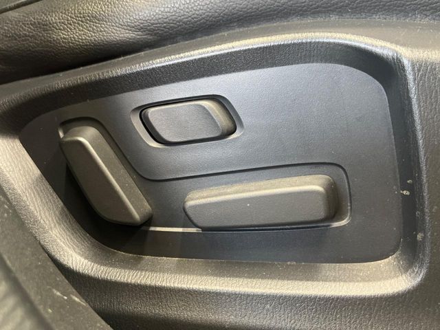 MAZDA CX-5 2019 Image 31