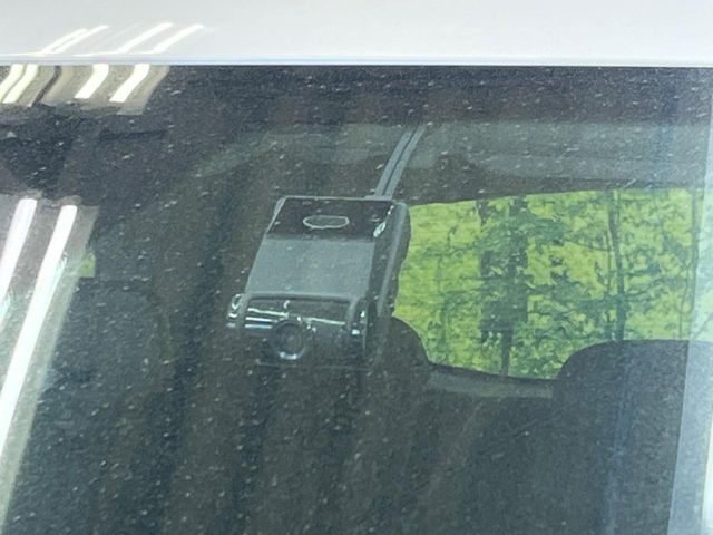 MAZDA CX-5 2019 Image 31