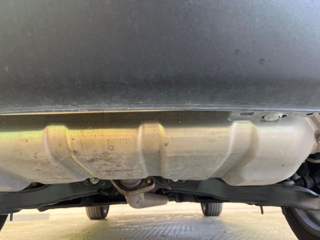 MAZDA CX-5 2019 Image 31