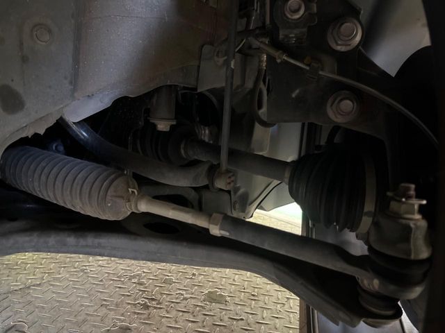 MAZDA CX-5 2019 Image 31