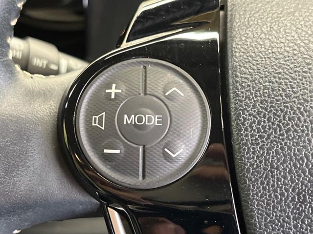 TOYOTA AQUA 2017 Image 31