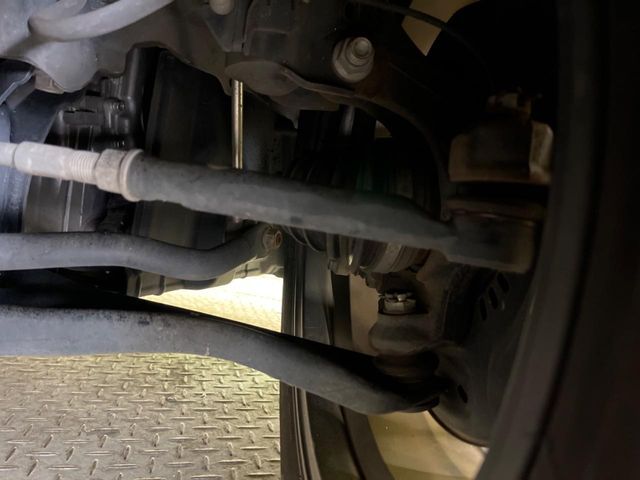 TOYOTA AQUA 2017 Image 31