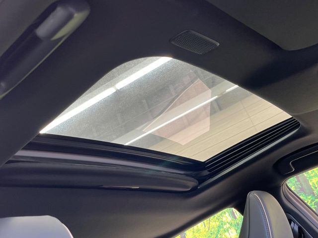 TOYOTA CROWN CROSSOVER 2023 Image 31