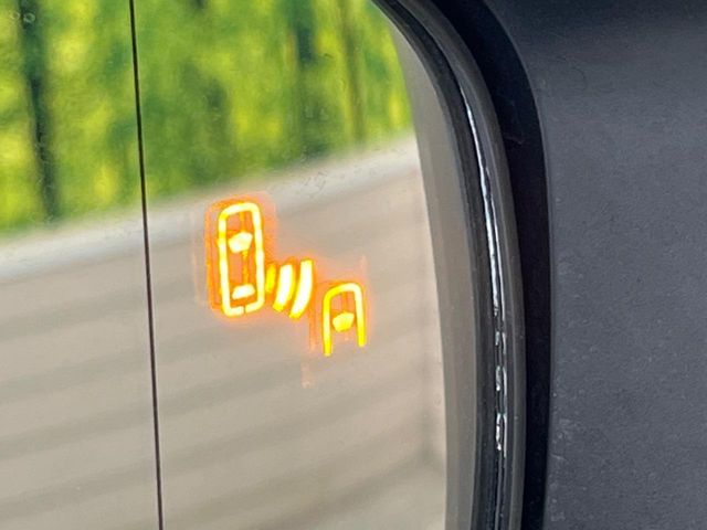 TOYOTA CROWN CROSSOVER 2023 Image 31