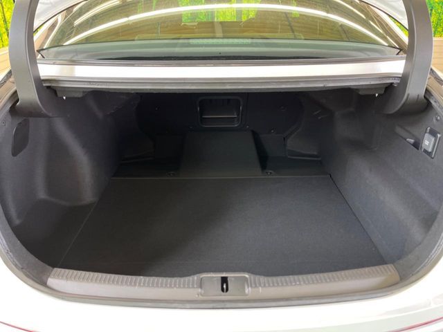 TOYOTA CROWN CROSSOVER 2023 Image 31