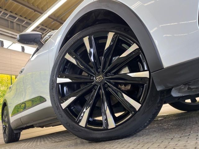 TOYOTA CROWN CROSSOVER 2023 Image 31