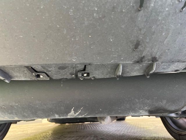 TOYOTA CROWN CROSSOVER 2023 Image 31