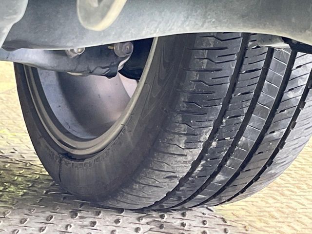 TOYOTA CROWN CROSSOVER 2023 Image 31