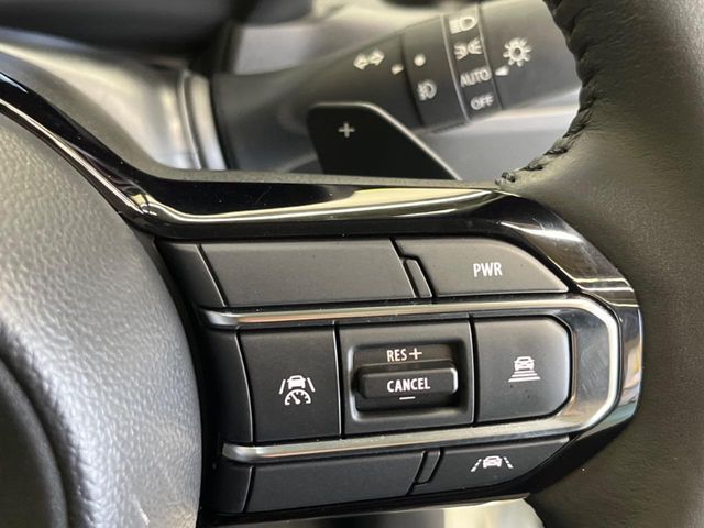 SUZUKI SPACIA CUSTOM 2025 Image 31