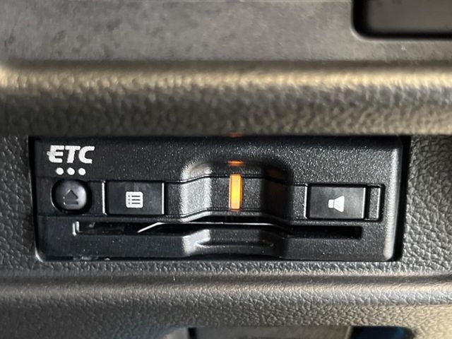 SUZUKI SPACIA CUSTOM 2025 Image 31