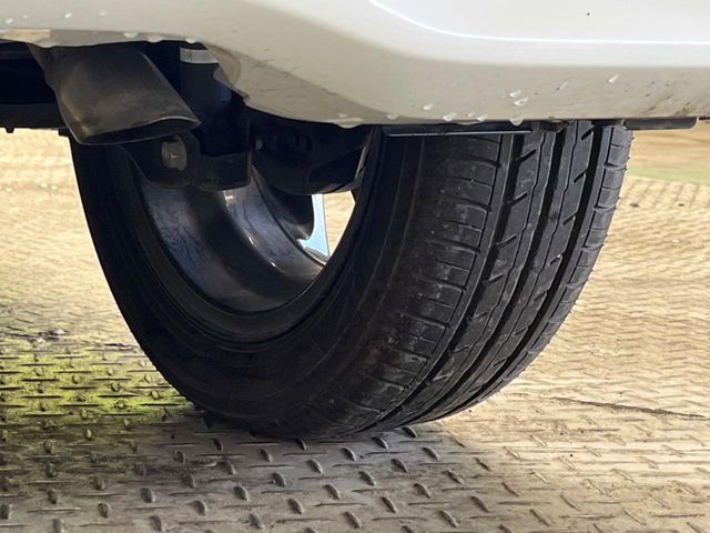 SUZUKI SPACIA CUSTOM 2025 Image 31