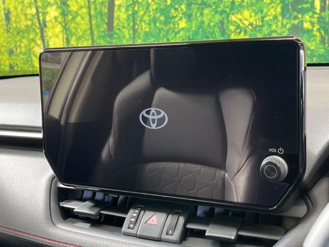 TOYOTA RAV4 4WD 2023 Image 31