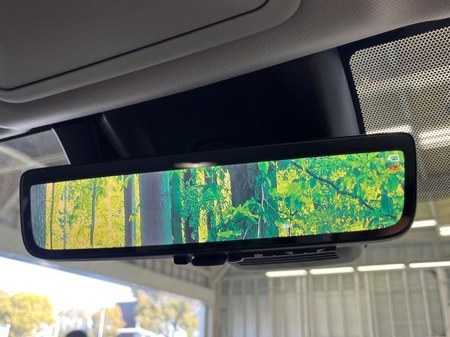 TOYOTA RAV4 4WD 2023 Image 31