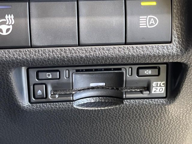 TOYOTA RAV4 4WD 2023 Image 31