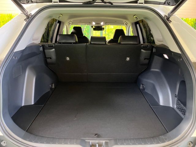 TOYOTA RAV4 4WD 2023 Image 31