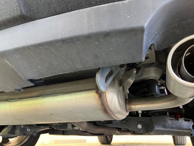 TOYOTA RAV4 4WD 2023 Image 31