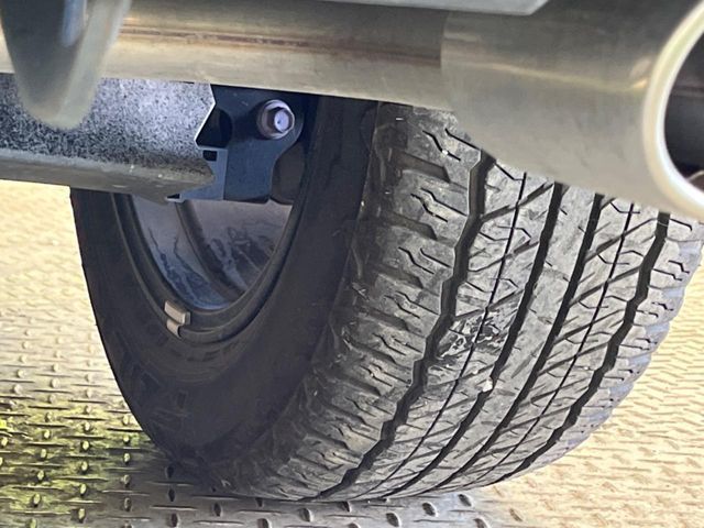 TOYOTA RAV4 4WD 2023 Image 31