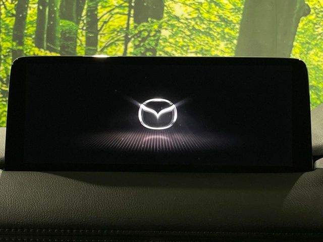 MAZDA CX-8 2021 Image 31