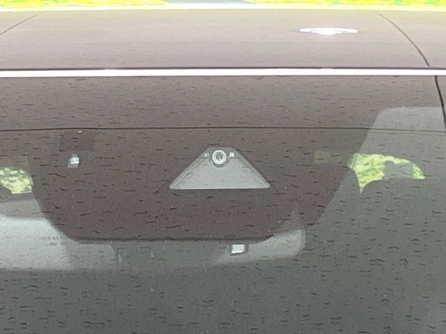 MAZDA CX-8 2021 Image 31