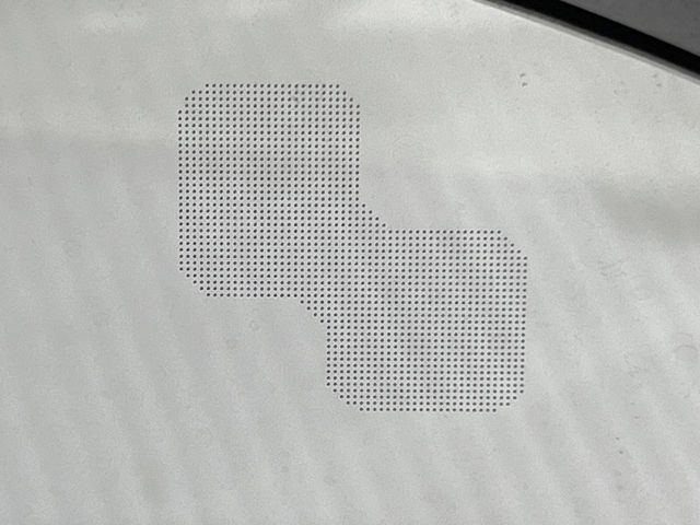 MAZDA CX-8 2021 Image 31