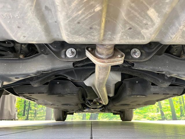 MAZDA CX-8 2021 Image 31