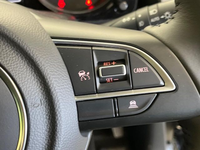 SUZUKI JIMNY NOMADE 2026 Image 31