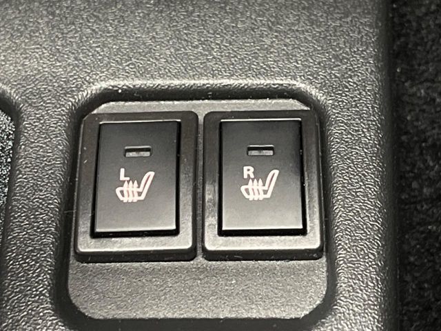 SUZUKI JIMNY NOMADE 2026 Image 31