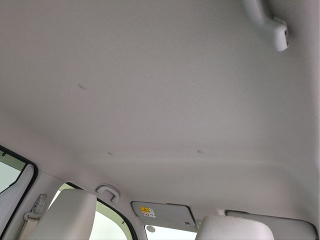 SUZUKI WAGON R 2018 Image 31