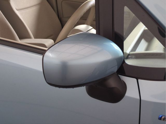 SUZUKI WAGON R 2018 Image 31