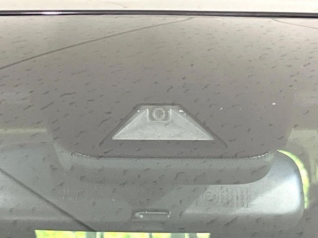 TOYOTA VELLFIRE 2019 Image 31