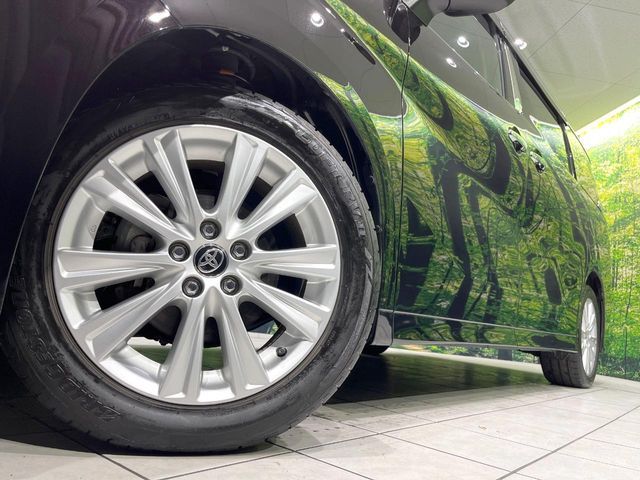 TOYOTA VELLFIRE 2019 Image 31