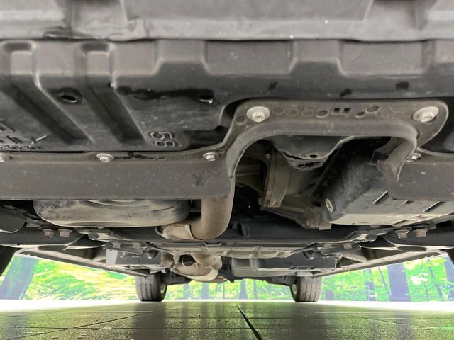 TOYOTA VELLFIRE 2019 Image 31