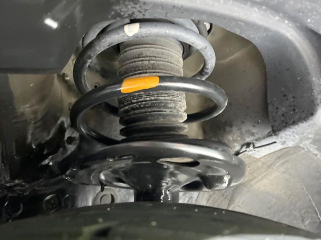 TOYOTA VELLFIRE 2019 Image 31