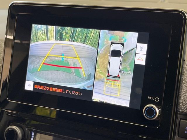 TOYOTA SIENTA 2022 Image 31