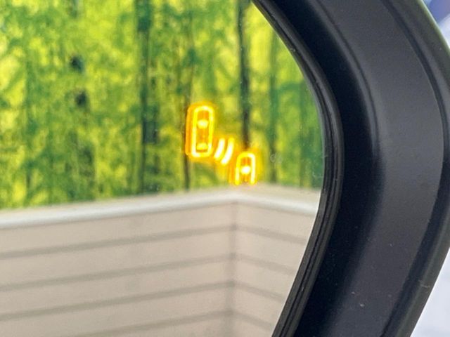 TOYOTA SIENTA 2022 Image 31