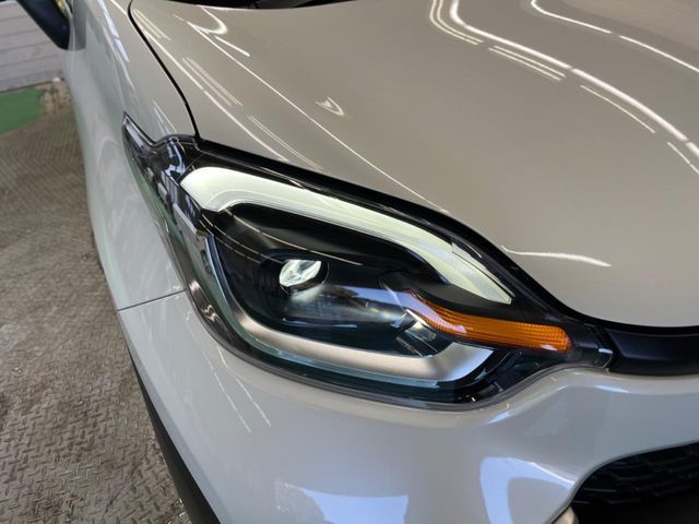 TOYOTA SIENTA 2022 Image 31