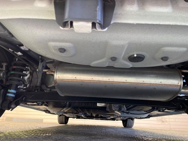 TOYOTA SIENTA 2022 Image 31