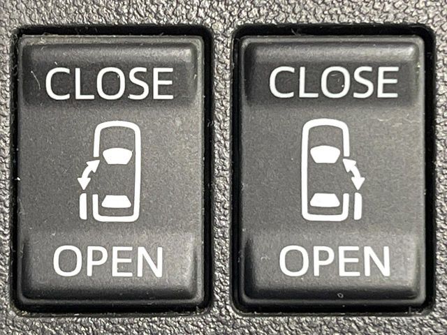 DAIHATSU TANTO CUSTOM 2014 Image 31