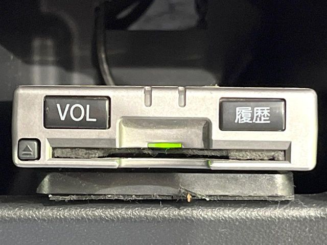 DAIHATSU TANTO CUSTOM 2014 Image 31