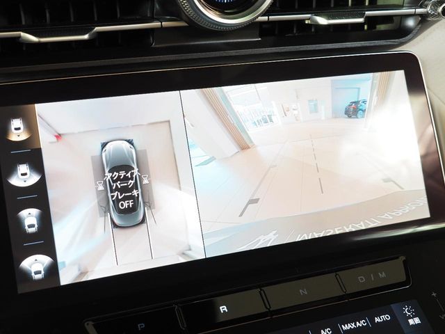 MASERATI GRANCABRIO 2025 Image 31