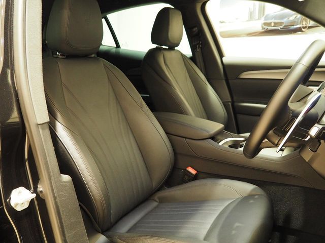 MASERATI GRECALE 2023 Image 31