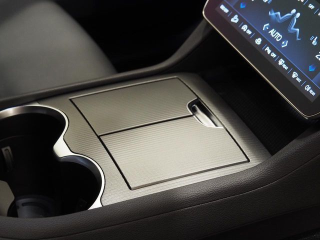 MASERATI GRECALE 2023 Image 31