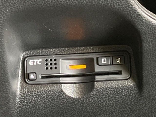 HONDA FIT 2009 Image 31