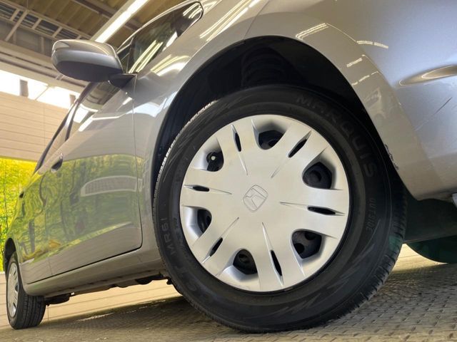 HONDA FIT 2009 Image 31